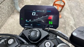 BMW S 1000 R M Package | Mobile.bg � ����� ������ 13