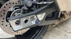 BMW S 1000 R M Package | Mobile.bg � ����� ������ 10