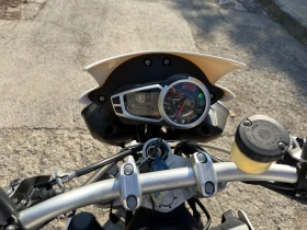 Triumph Speed Triple 1050 ABS Swiss | Mobile.bg � ����� ������ 13