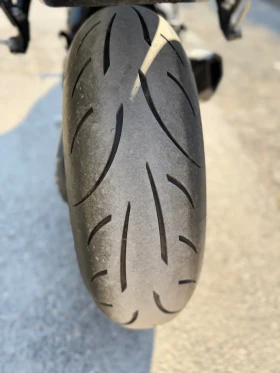 Triumph Speed Triple 1050 ABS Swiss | Mobile.bg � ����� ������ 9