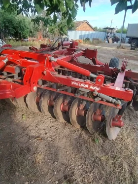 ����� �� �������� �� �����