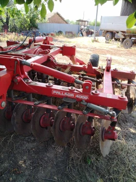 ����� | Mobile.bg � ����� ������ 3