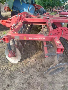 ����� | Mobile.bg � ����� ������ 5