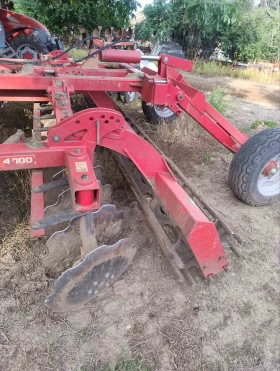 ����� | Mobile.bg � ����� ������ 9