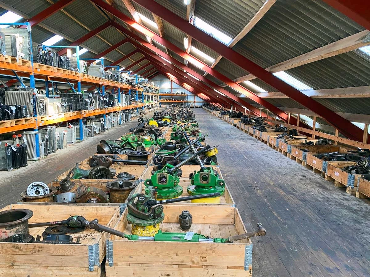   Claas | Mobile.bg   1