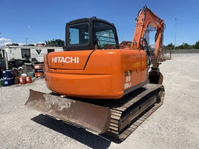  Hitachi ZX 80 SB | Mobile.bg    14