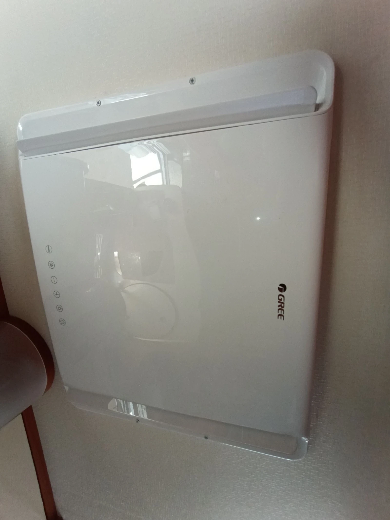  Laika 595 | Mobile.bg   11