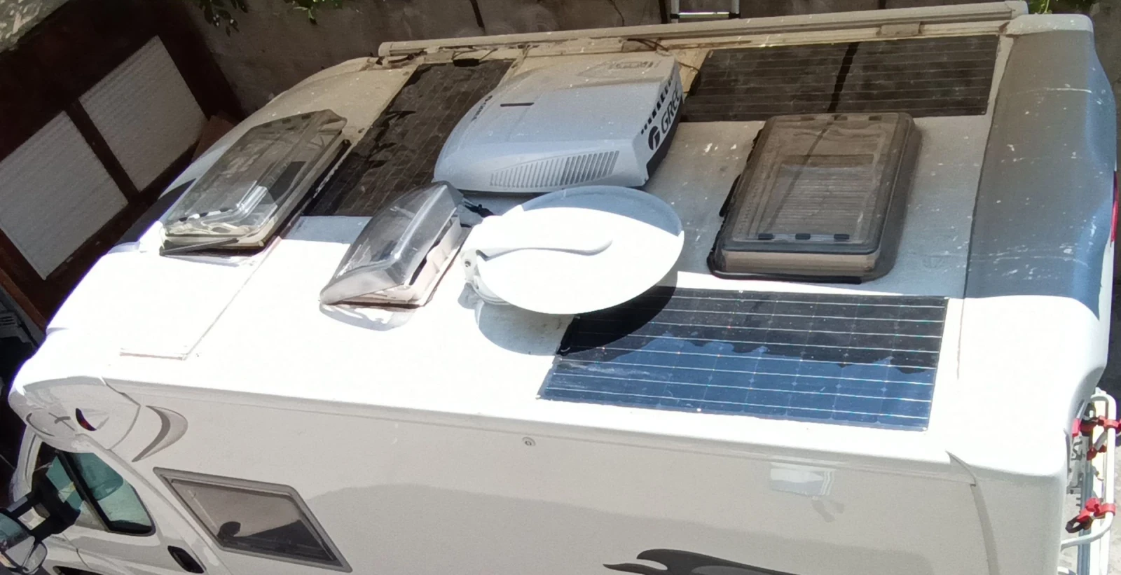  Laika 595 | Mobile.bg   12