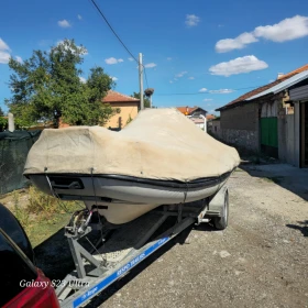     Evropa | Mobile.bg    4