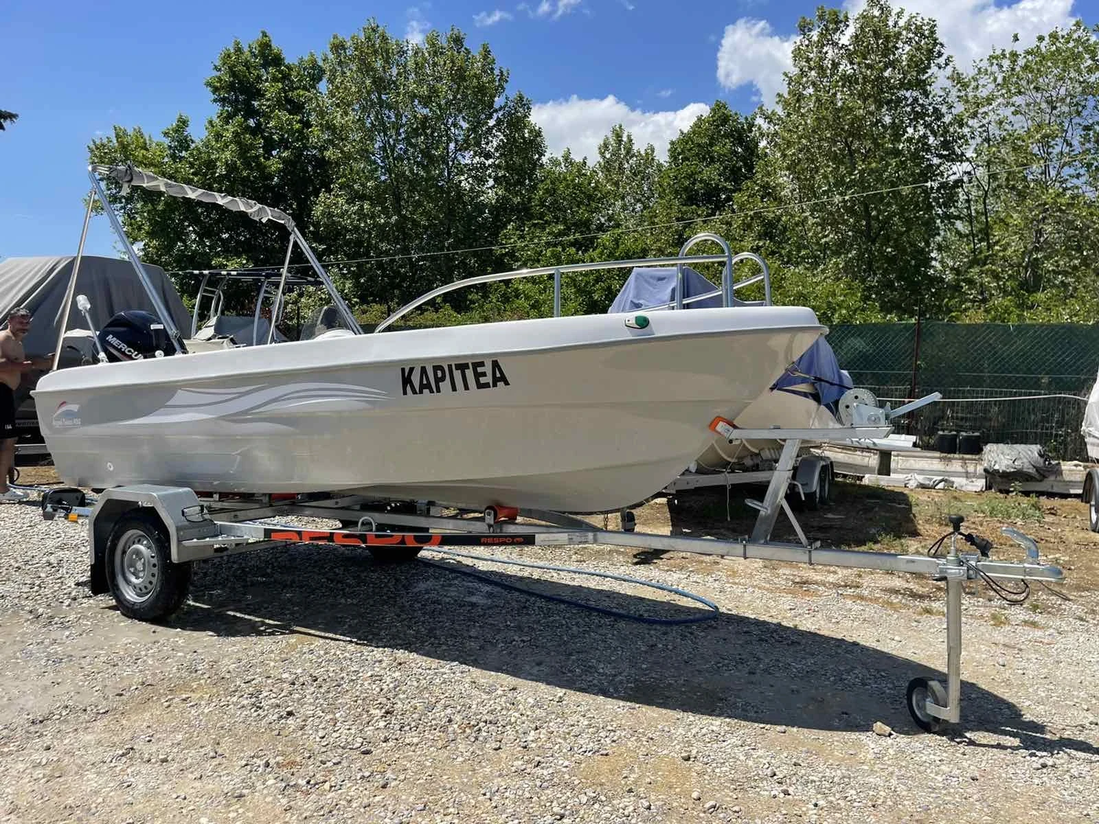 ����� Ally | Mobile.bg � ����������� 1