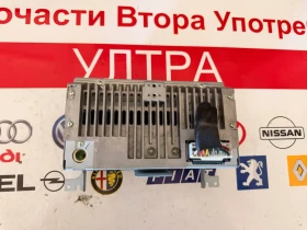 96100-2B170 Радио CD HYUNAI SANTA FE 2 2008  96100-2B170, снимка 2