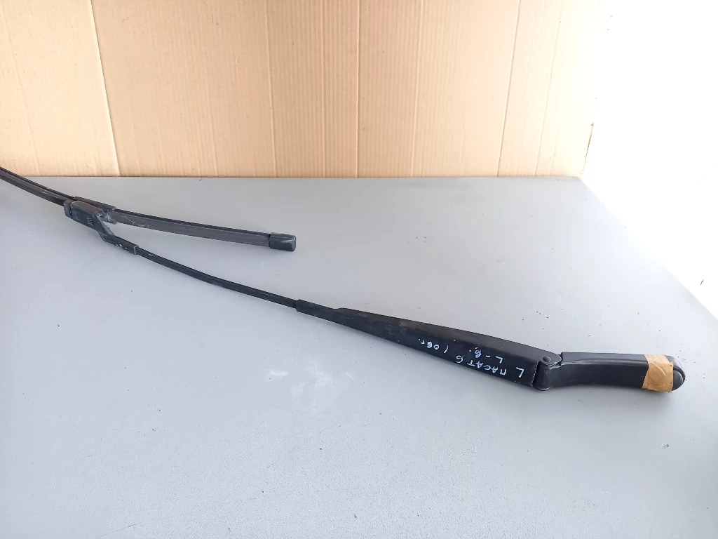 ���� �������� ���� ���������� ����� �6 (�) | Mobile.bg � ����������� 1