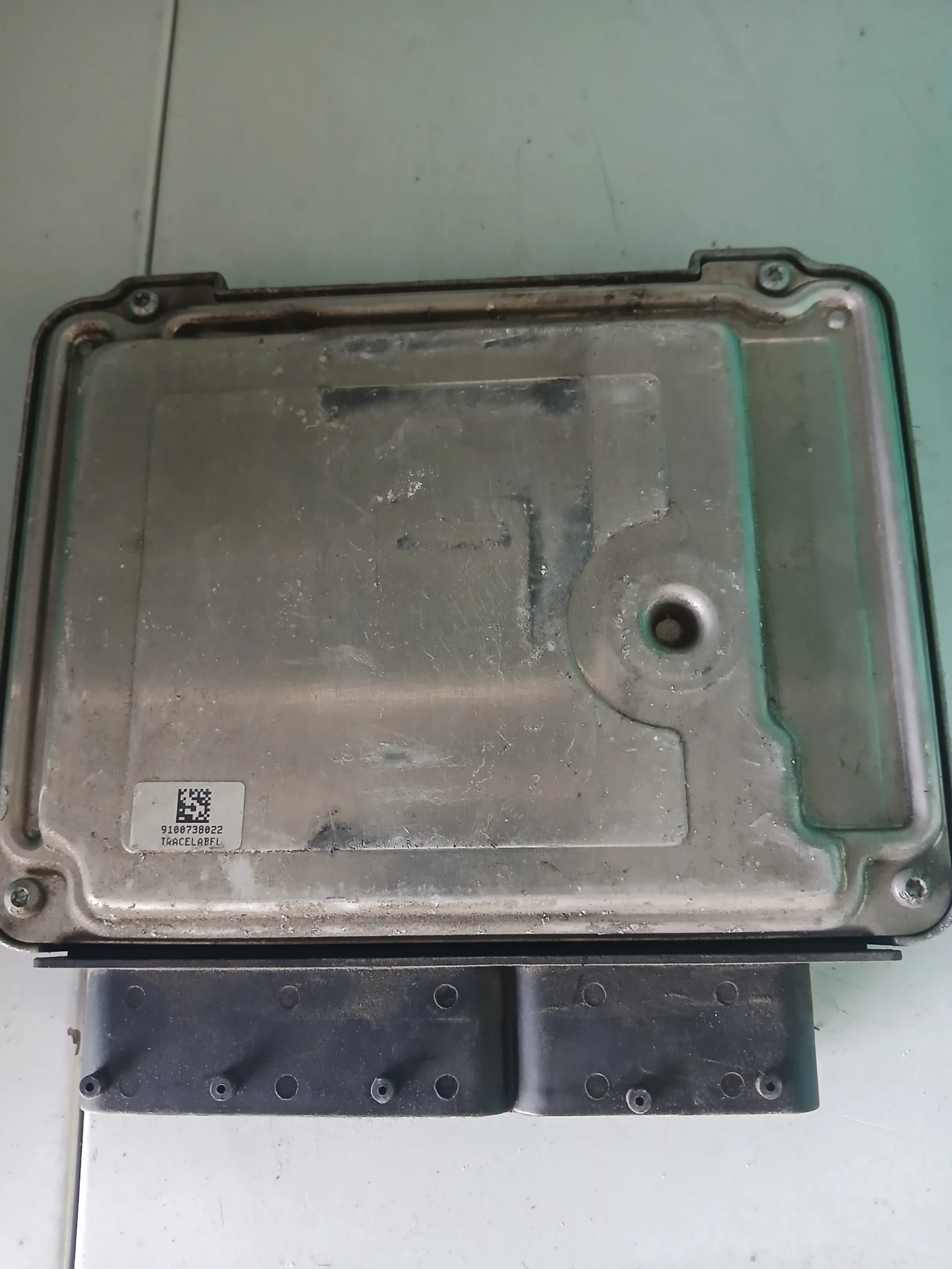 96858577 �������� Chevrolet Captiva 2.0 D | Mobile.bg � ����������� 2