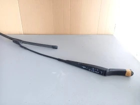 Рамо чистачка ляво Фолксваген Пасат Б6 (к)