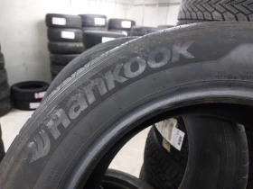 Гуми Летни 205/60R16, снимка 3
