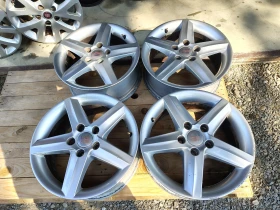 Джанти, снимка 1