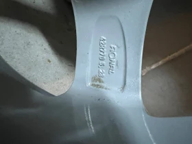 Джанти, снимка 8