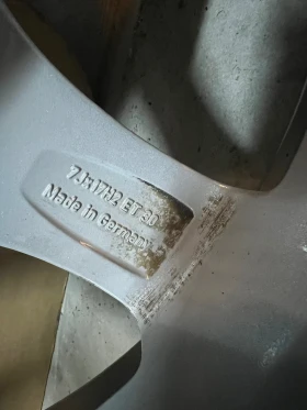 Джанти, снимка 6