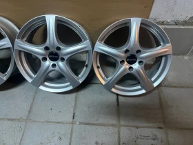 Джанти, снимка 3