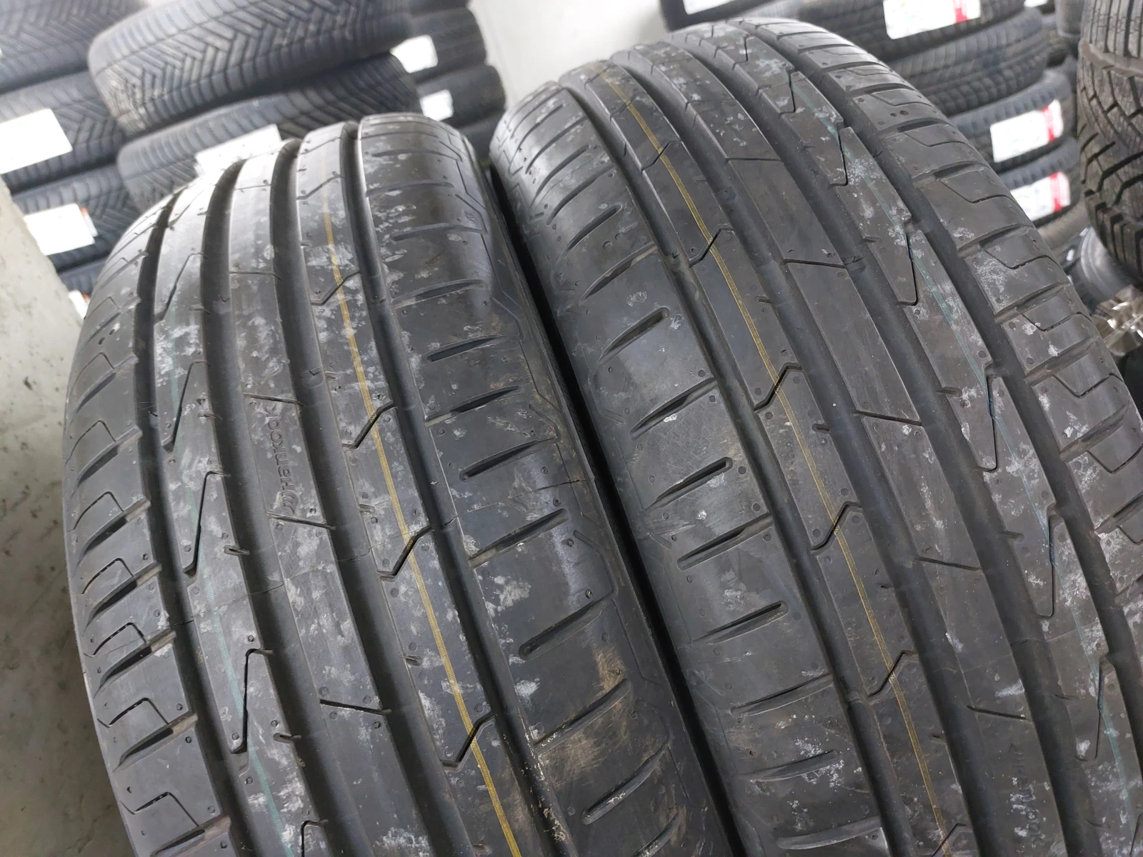  205/60R16 | Mobile.bg   1