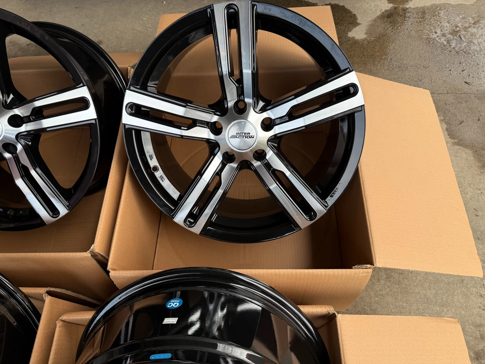 ������ | Mobile.bg � ����������� 5