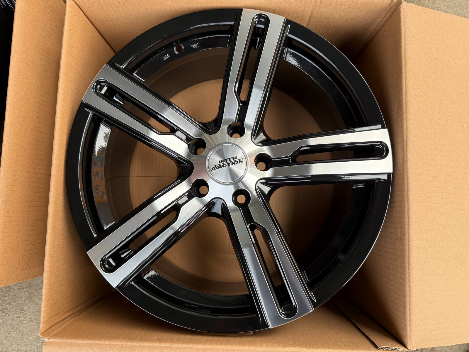 ������ | Mobile.bg � ����������� 7