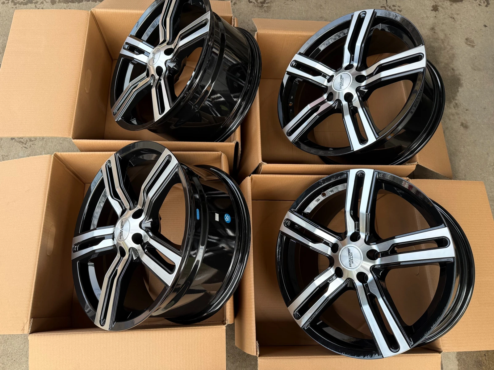 ������ | Mobile.bg � ����������� 6