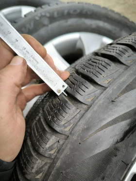    215/70R15 | Mobile.bg    3