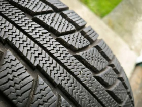    215/70R15 | Mobile.bg    4