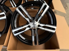 ������ | Mobile.bg � ����� ������ 2