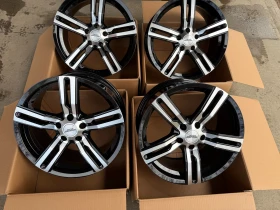 ����� �� �������� �� ������