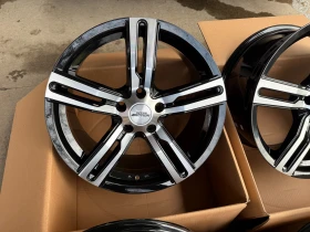 ������ | Mobile.bg � ����� ������ 4