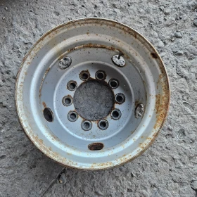 ������ | Mobile.bg � ����� ������ 7