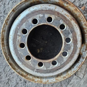 ������ | Mobile.bg � ����� ������ 6