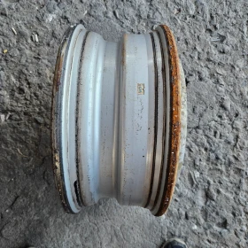 ������ | Mobile.bg � ����� ������ 10