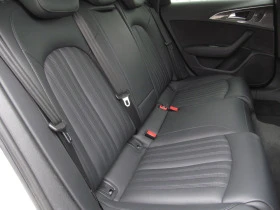 Audi A6 3.0TDI/S-LINE/QUATTRO/CARBON INTERIOR, снимка 10