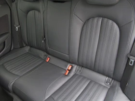 Audi A6 3.0TDI/S-LINE/QUATTRO/CARBON INTERIOR, снимка 11