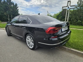 VW Passat TSI+ чип , снимка 9