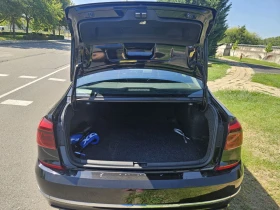 VW Passat TSI+ чип , снимка 8