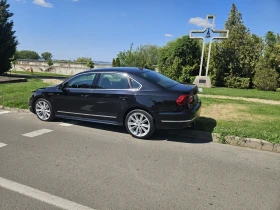 VW Passat TSI+ чип , снимка 5
