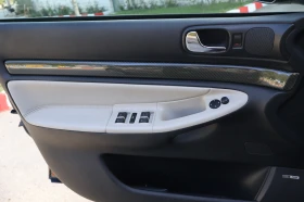 Audi S4, снимка 9