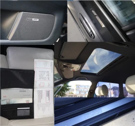 Audi S4, снимка 15