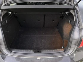 BMW 118, снимка 13