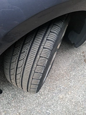 Chevrolet Malibu 2.0, снимка 2