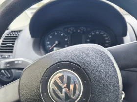 VW Polo 1.2 i, снимка 3