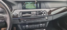 BMW 530 BMW530XD , снимка 7