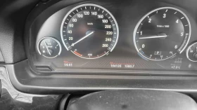 BMW 530 BMW530XD , снимка 8