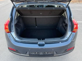 Kia Ceed 1.4i* GPL* GT-Line* FULL* , снимка 7