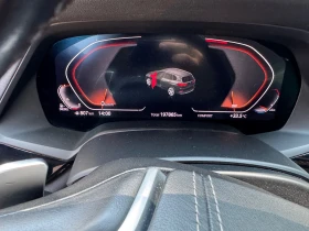 BMW X5 30D* XDRIVE, снимка 9