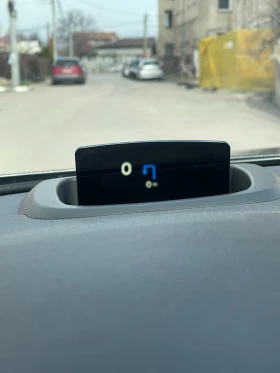 Peugeot 508 RXH, снимка 17